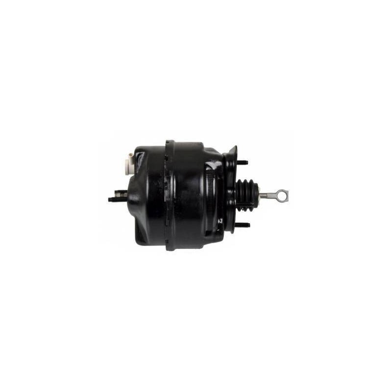Brake booster 70 Brake booster 70