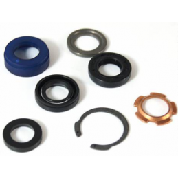 Seal set for pressure cylinder servo 64-70