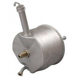 Pompa servodirectie 65-70