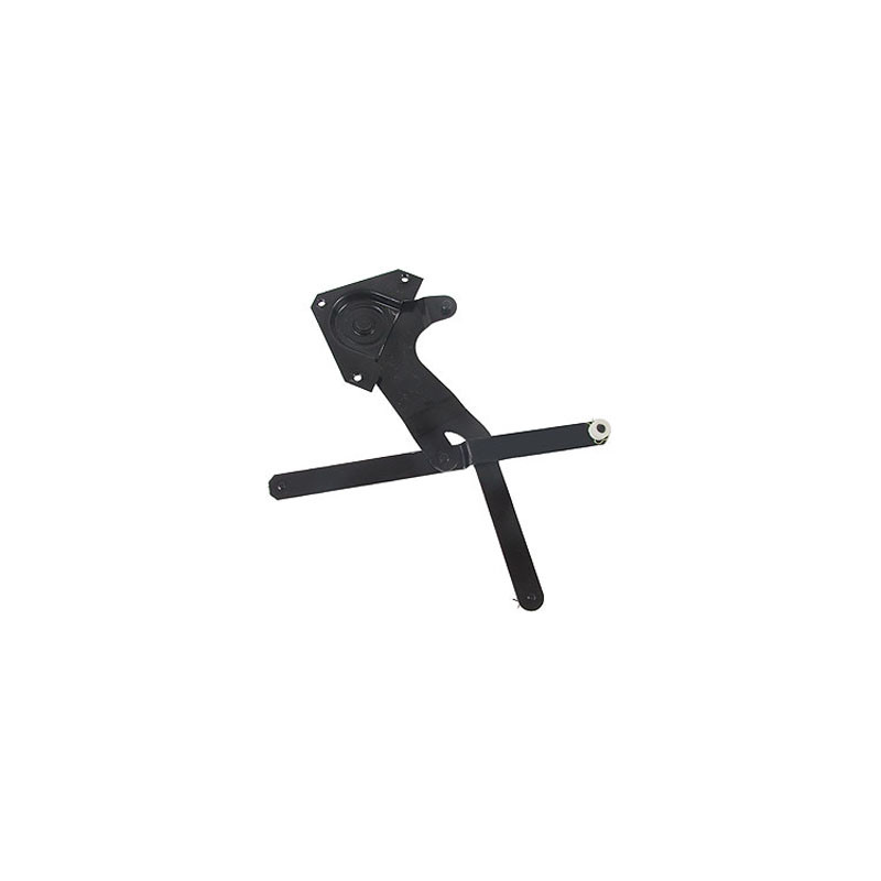 Fensterheber Schere links 64-66 Fensterheber Schere links 64-66