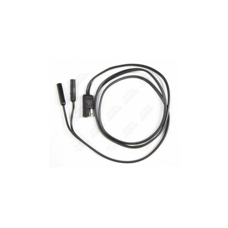 Instalarea spălătorului de geamuri 66