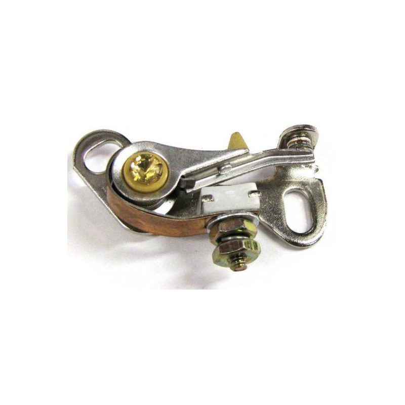 Contatto interruttore Platinum V8, Mustang 1964-1973 Contatto interruttore Platinum V8, Mustang 1964-1973