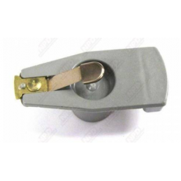 Degetul distribuitor 6 cil. 64-73