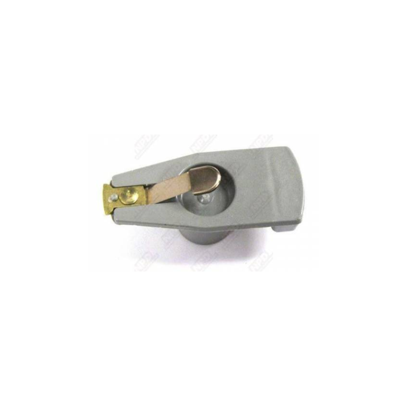 Bras distributeur 6 cylindres 64-73 Bras distributeur 6 cylindres 64-73