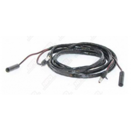 Extension cable reversing light manual gearbox 64-66