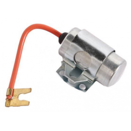 Contatto interruttore condensatore V8 64-70