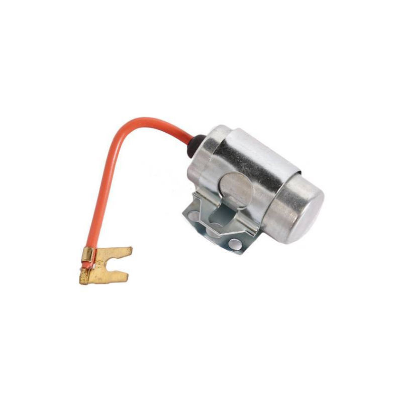 Capacitor breaker contact V8 64-70 Capacitor breaker contact V8 64-70