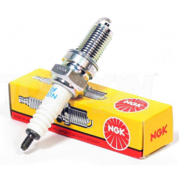 Candela 14mm BCPR6ES-11 NGK