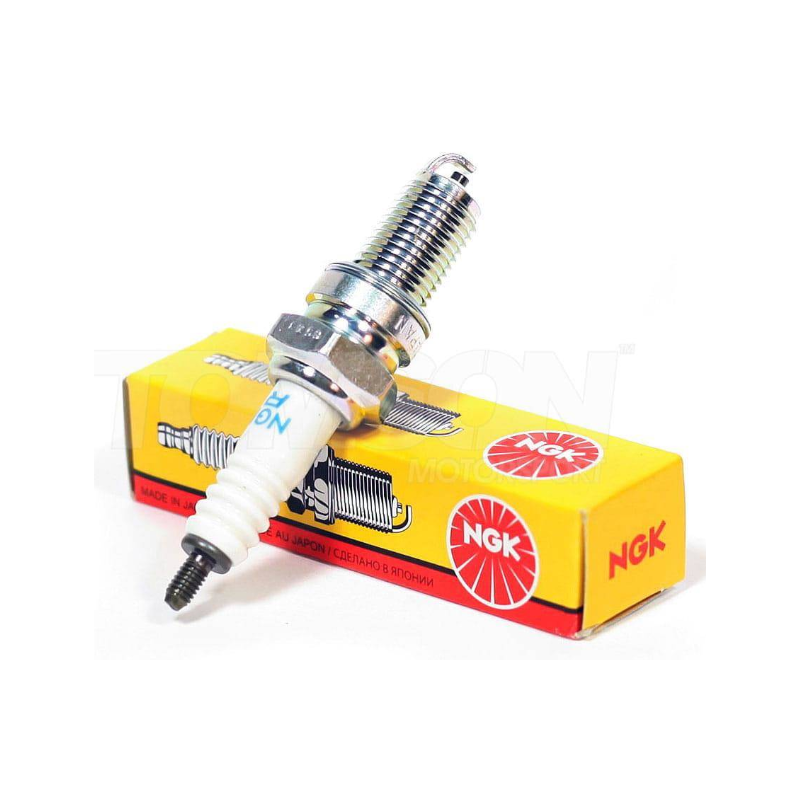 Spark plug 14mm BCPR6ES-11 NGK