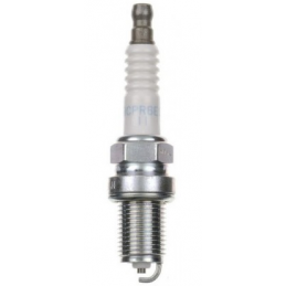 Spark plug 14mm BCPR6ES-11 NGK