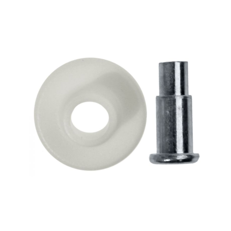 Guide roller window regulator 67-68 Guide roller window regulator 67-68