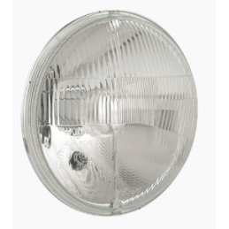 Faro anteriore H4 Ø170mm (7"), 64-68 e 70-73