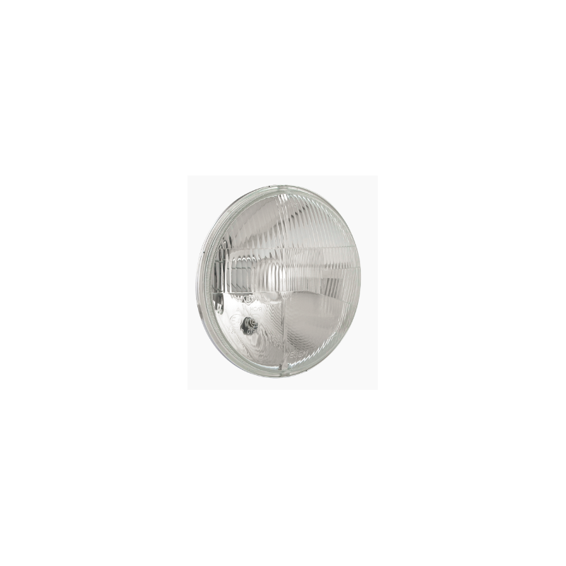 Faro H4 Ø170mm (7"), 64-68 y 70-73 Faro H4 Ø170mm (7"), 64-68 y 70-73