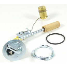Mittente carburante 64-68