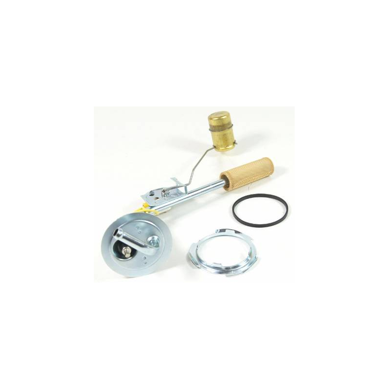 Transmetteur de carburant 64-68 Transmetteur de carburant 64-68