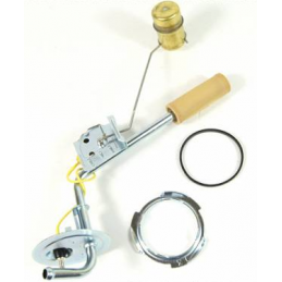 Transmetteur de carburant 64-68