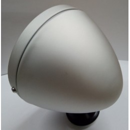 Oglinda exterioară Eleanor, glonț 64-70