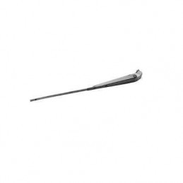 Arm windshield wiper 64-65