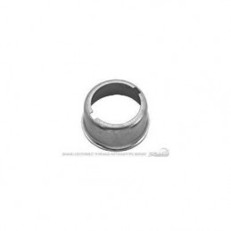 Bague de support serrure de contact 64-66