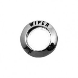 Cadru comutator ștergător 64-66