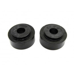 Set boccole pressione cilindro servosterzo 65-70