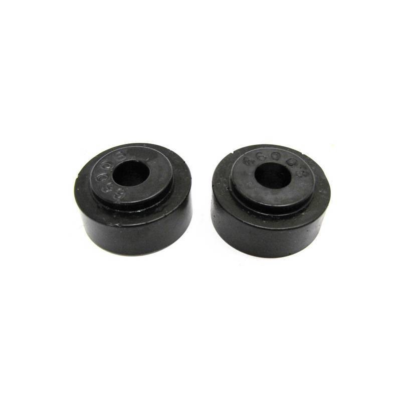 Bush set pressure cylinder power steering 65-70 Bush set pressure cylinder power steering 65-70