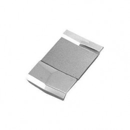 Conector șipcă grătar 66