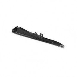 Suport de blocare a capotei 65-66