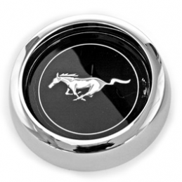 Capac jantă Magnum 500, presat 64-73