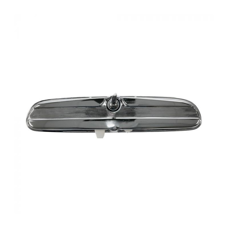 Specchio interno con interruttore 64-66 Specchio interno con interruttore 64-66