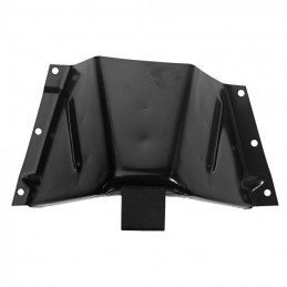 Capac arc Dynacorn, dreapta 67-70