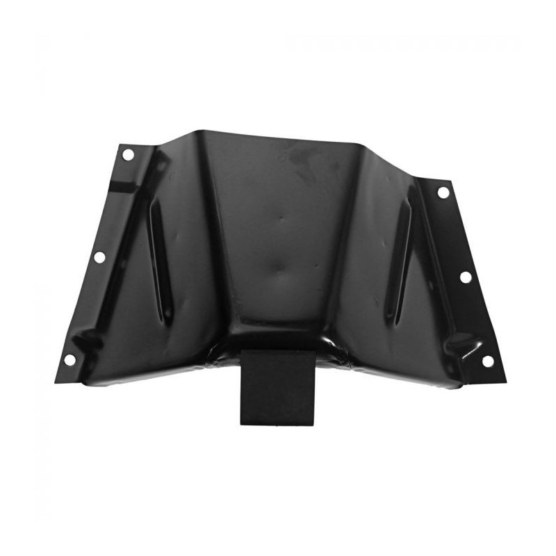 Cover spring dome right 67-70 Cover spring dome right 67-70