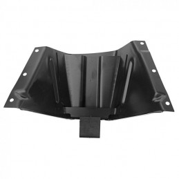 Cover spring dome right 67-70