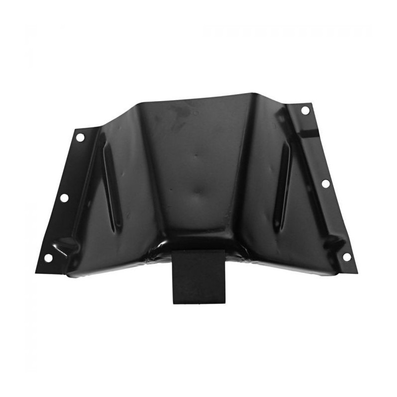 Capac arc stâng, Dynacorn 67-70