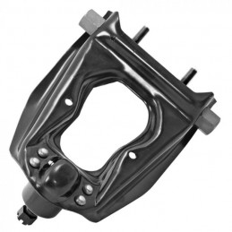 Braccio oscillante superiore 64-66