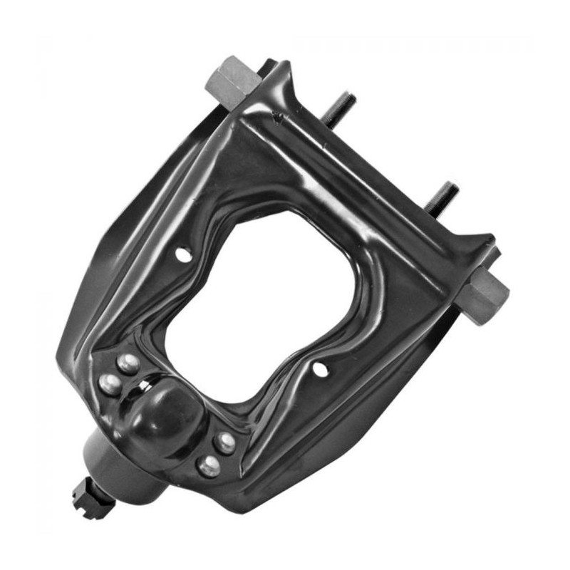 Braccio oscillante superiore 64-66 Braccio oscillante superiore 64-66
