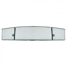 Grille 64-65