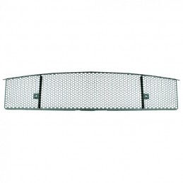 Gratar standard 64-65