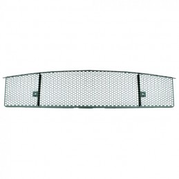 Radiator grille 64-65