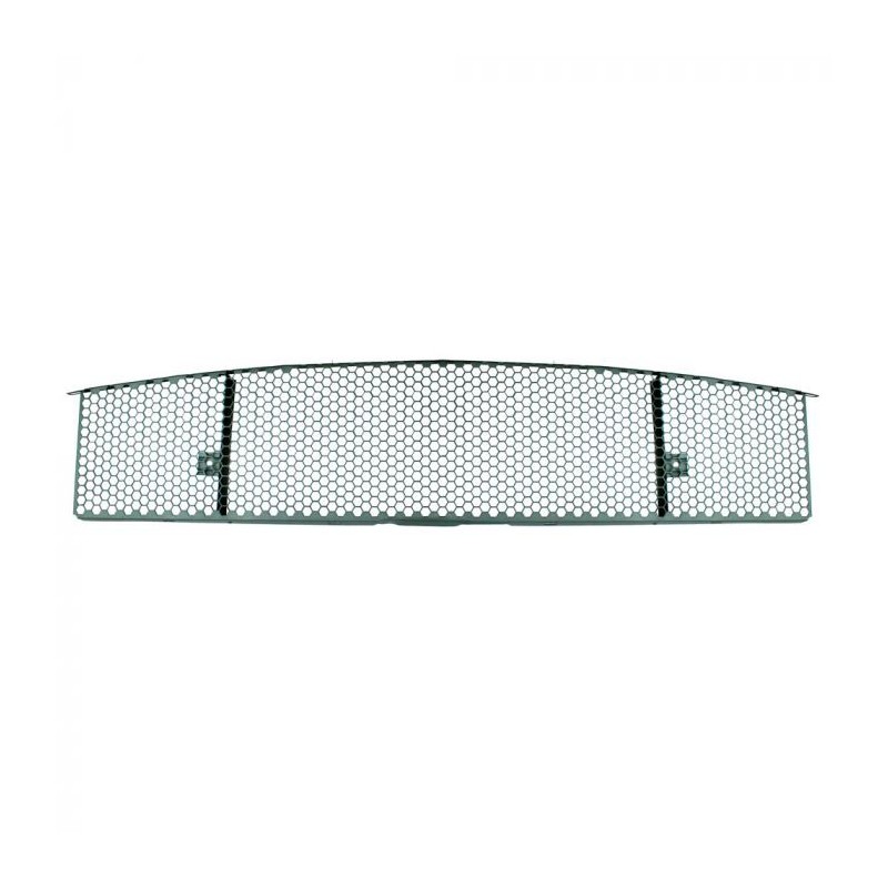 Radiator grille 64-65