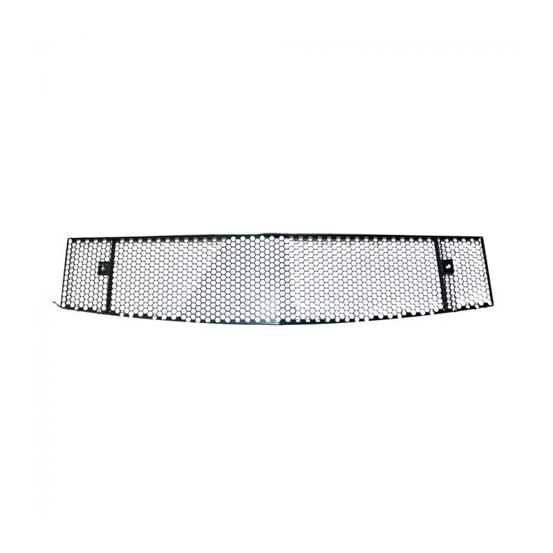 Radiator grill GT fog lights 64-65