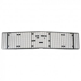 Grille de calandre 68