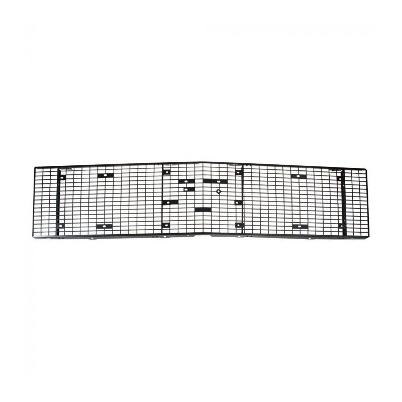 Standartinis grilis 68 Standartinis grilis 68