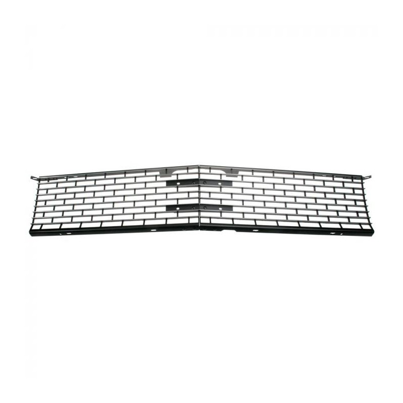 Standartinis grilis 66 Standartinis grilis 66