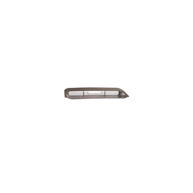 Panneau de commande de clignotants sur capot droit 67-68 Panneau de commande de clignotants sur capot droit 67-68