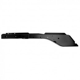 Longherone anteriore destro (monopezzo) 65-70