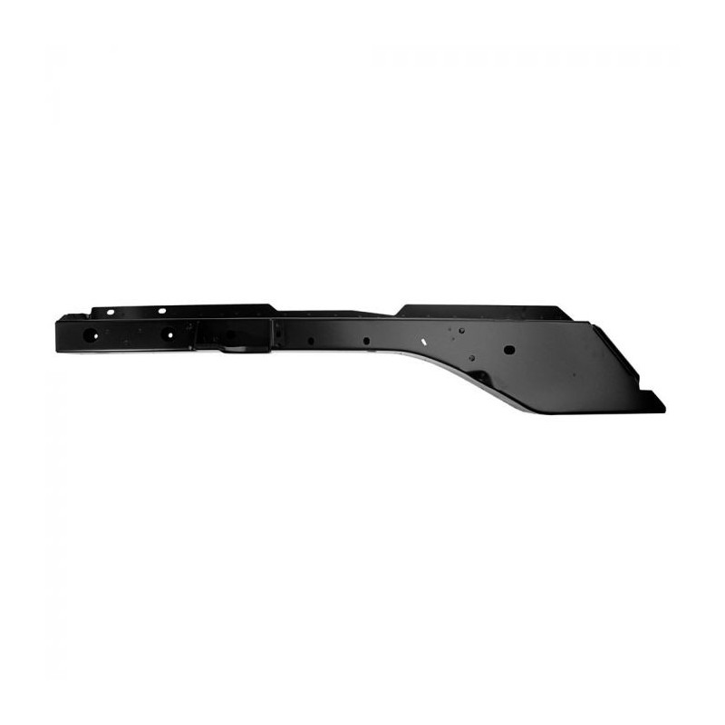 Longeron avant droit (monobloc) 65-70 Longeron avant droit (monobloc) 65-70