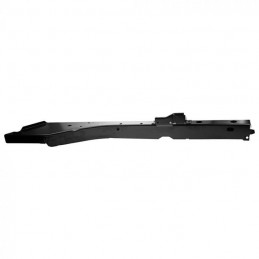 Longeron avant gauche (monobloc) 65-70
