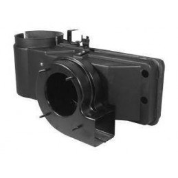 Heater box 65-66