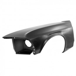 Aripa fata, stanga 69